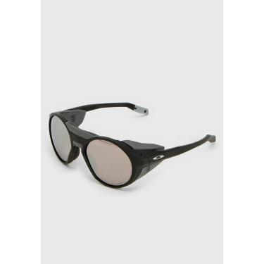 Imagem de Óculos de Sol Oakley Clifden Preto Oakley 0OO944094400156 masculino