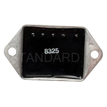 Imagem de Standard Motor Products Regulador de tensão VR162