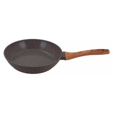 Imagem de Frigideira Grafito Cook 24 Cm Mimo Style