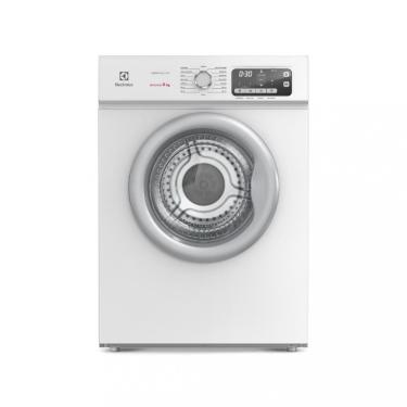 Imagem de Secadora Electrolux Essential Care STL11 11Kg - Branco