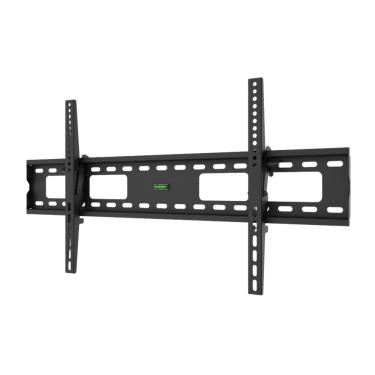 Imagem de Suporte Inclinável para TV até LED / OLED / QLED 110`` com Peso até 75kg FT-84UP - Fixatek