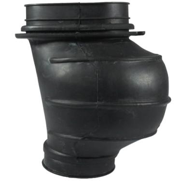 Imagem de Condutor duto tubo caixa filtro de ar NX200 XR200 XR200R carburador