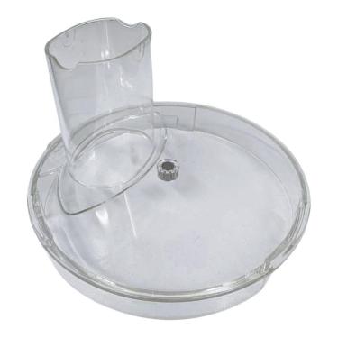 Imagem de Tampa Jarra Multiprocessador All In One Philco Pmp1600