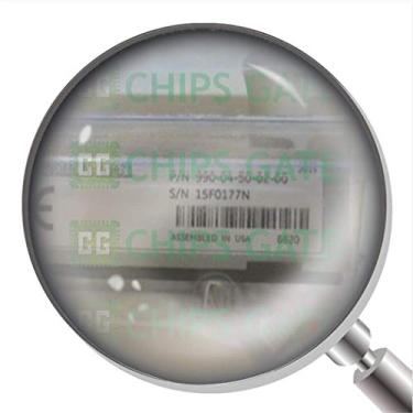 Imagem de 990-04-50-02-00 1Pcs Brand New Proximitor 990-04-50-02-00 with Warranty