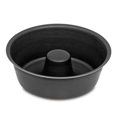 Imagem de Forma Conica Tubo Antiaderente 20x08 2lts