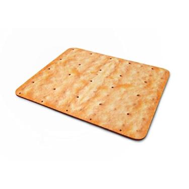 Imagem de Mouse pad Cream Cracker