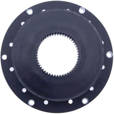 Imagem de AIVWUMOT Acoplamento de compressor de ar 1604-0761-00 compatível com acoplador Atlas Copco XAS 1604076100