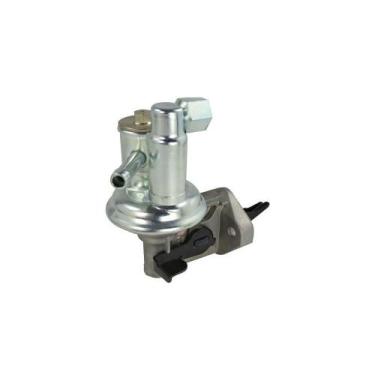 Imagem de Bomba Combustivel Mecanica Caminhão 5000Rd 7110S Diesel 270100 Brosol