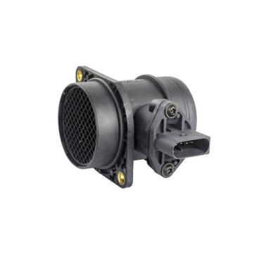 Imagem de Sensor Fluxo De Ar Audi Q7 4.2 Bora Golf Polo 2.0 0280218060 - OTG