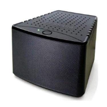 Imagem de Estabilizador 1000va Estabiliza Energia Powerest Pra Note - A.R Varied