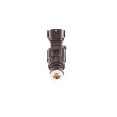 Imagem de Bico Injetor Gol 2016 a 2023 Bosch 0 280 157 158