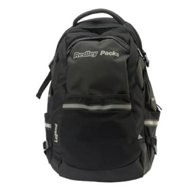 Imagem de Mochila Redley Legend Preta Único