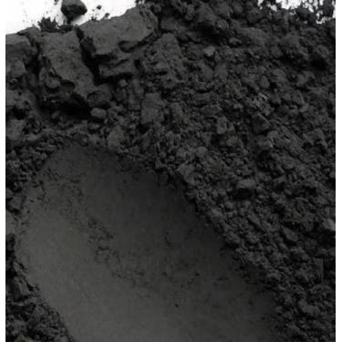 Imagem de Pigmento Termocrômico Preto 37C - 10G - Croma Microencapsulados