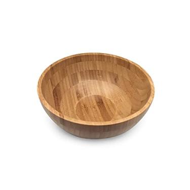 Imagem de Oikos - Bowl de Bambu para Salada