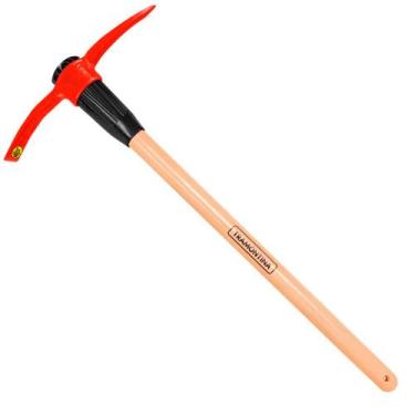 Imagem de Picareta Estreita 90cm Tramontina 77300553