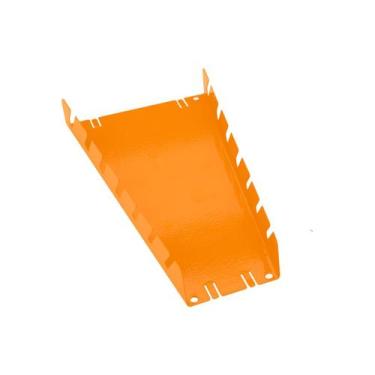 Imagem de  Kit Acessorio Painel De Parede Chaves Combinadas Presto - 90407