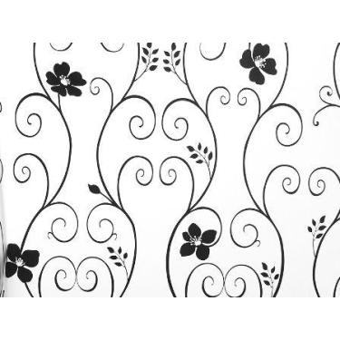 Imagem de vitral facil 0,92  mod P014B, 0,92m x 1,00m