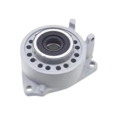 Imagem de Casa Rolamento Jet Yamaha Grande - (Montada) Jeti Yamarra - A.R Varied