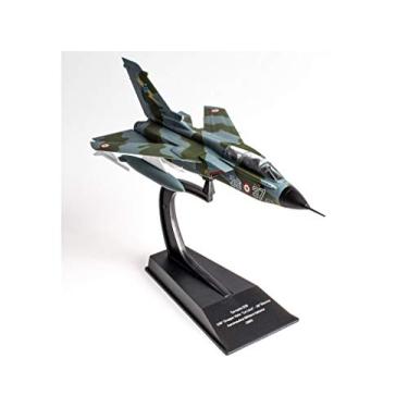 Imagem de OPO 10 - Tornado IDS Militare Italiana 1990 1/100 Military Fighter Aircraft (CP03A)