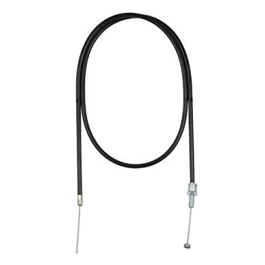 Imagem de MOTOMASTER Cabo de acelerador de motocicleta compatível com Gilera Runner 50/Runner FX 125/ FXR 180/562583