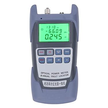 Imagem de Marcador Tijolinho Para Pasta Americana Biscuit Confeitaria