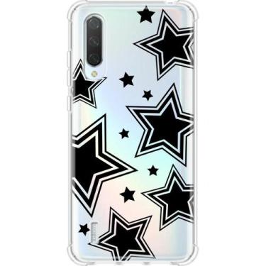 Imagem de Capa Capinha De Celular Compatível com Xiaomi MI 9 Lite Mi Personaliza