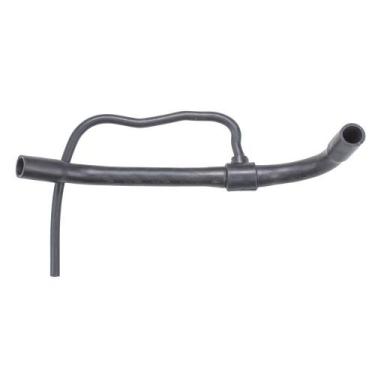 Imagem de Mangueira Respiro Oleo 929646 Tipo 1.6 8v Spi palio (weekend) Elx city