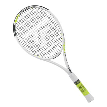 Imagem de Raquete de Tênis Tecnifibre TF X1 285G-L3