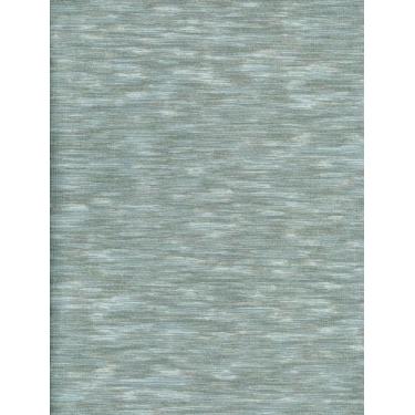 Imagem de Papel de Parede Pure 3 Textura 160651 - Rolo: 10m x 0,53m - WALL-ART