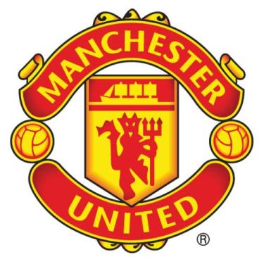 Imagem de 50 pçs - stickers figurinhas - Times Internacionais - Champions - Amér