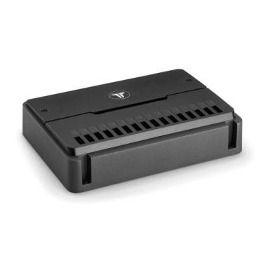 Imagem de Amplificador Automotivo Classe-D Mono JL Audio RD500/1
