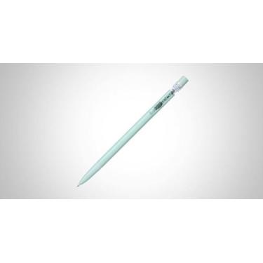 Imagem de Lapiseira BRW Tom Pastel 0.7mm, VERDE