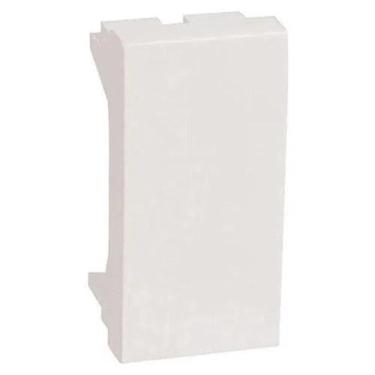 Imagem de Módulos Cegos Arteor 582560b Legrand Branco