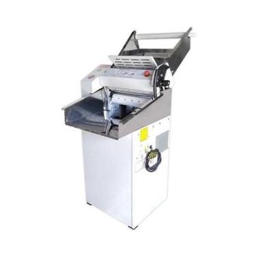 Imagem de Cilindro Industrial 39 cm CLPI 390 Gastromaq, Bivolt