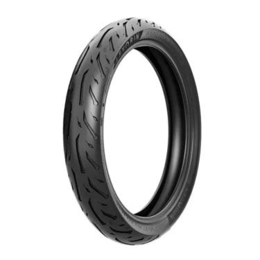 Imagem de Pneu Moto Levorin Aro 17 Matrix Sport II 110/70-17 59S TL - Dianteiro