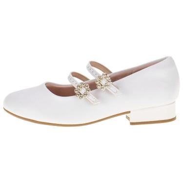 Imagem de Sapato Infantil Molekinha - 2528118