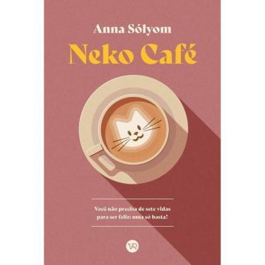 Imagem de Neko Café