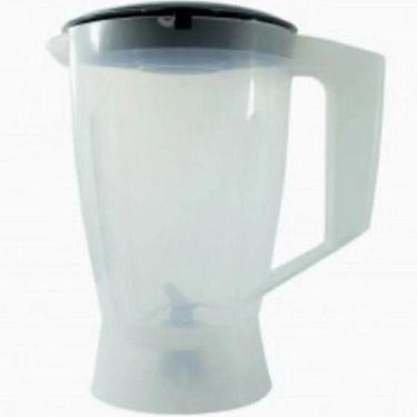 Imagem de Copo Para Multiprocessador Walita Ri 7625/7630 - MEBRASI