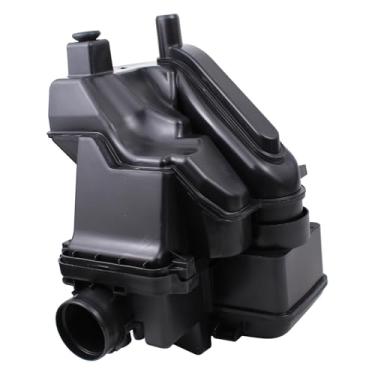 Imagem de ApplianPar Caixa de filtro de ar superior e inferior para Civic 2016 2017 2018 2019 2020 2021