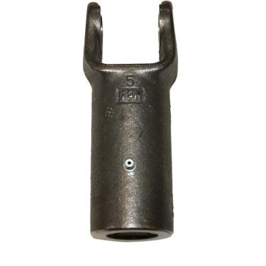 Imagem de GMB 251-1760: Yoke