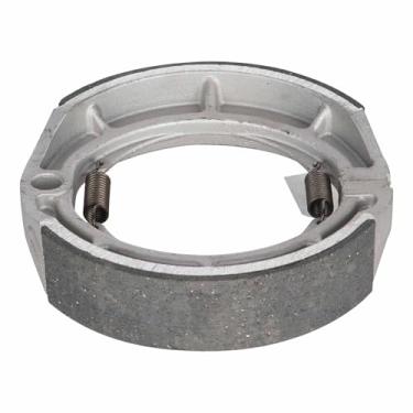 Imagem de Youxmoto de freio traseiro adequadas para Suzuki King Quad 300 LTF4WDX 1991-1998/ LT300E 1987-1989/ para Quadrunner LTF500F 1998-2002/ LTA500F 2000-2001/ LT250EF T-F300F GT750 GS750T