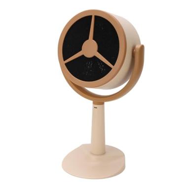 Imagem de Exaustor de Mesa, Mini Alcance Exaustor Usb Desktop Extrator Capuz de Cozinha Exaustor para Cozinha Churrasco Interno Panela Quente