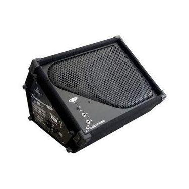 Imagem de Monitor para palco - studiomaster 10
