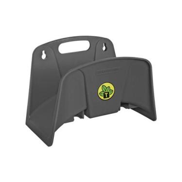 Imagem de Suporte Fixo para Mangueira - Tramontina