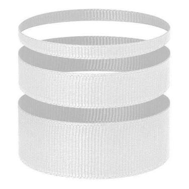Imagem de Kit Fita De Gorgurão N.9 38mm X 10 Mts C/10 Un = 100mts - Fitas Regina