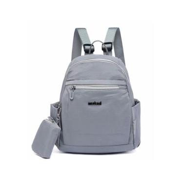 Imagem de Mochila feminina - MADAMI, U