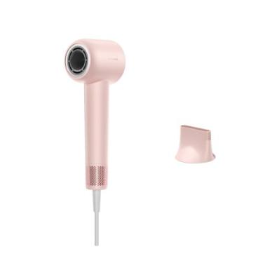 Imagem de Secador de cabelo Dreame Gleam com difusor 330g leve