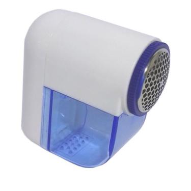Imagem de Mini Papa Bolinhas a Pilha FH-288