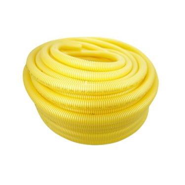 Imagem de Corrugado Leve DN-25 3/4'' 50m Tramontina - 57505002