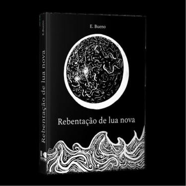 Imagem de Rebentação De Lua Nova